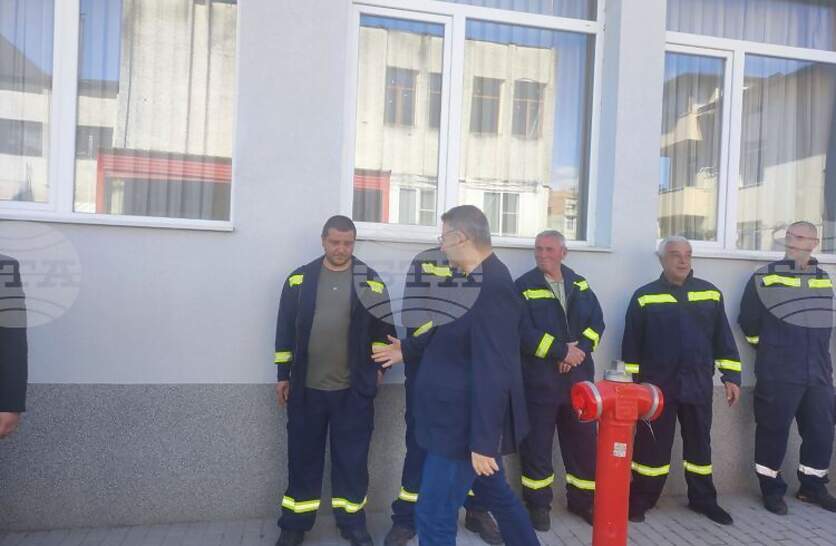 ����� ���-������� ������� ���� �� ������� � ������ � � ������ ����� ���-������� ������ ��������