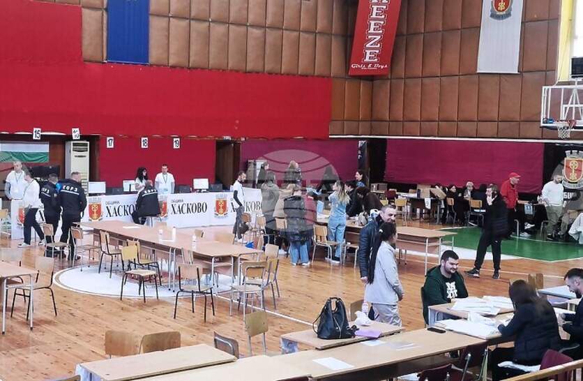 ������������ ��������� ������ �������� � ������ ������� � 49,75%, ����� �� ����-��� ��� 17,07% ������ 100% ���������� ���������