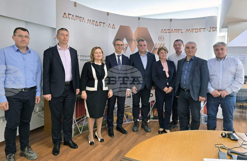 ���������� �������� ������ ������� �������� ������ ������� ������� � �������������� ������� �� �������-����� �� � ����������