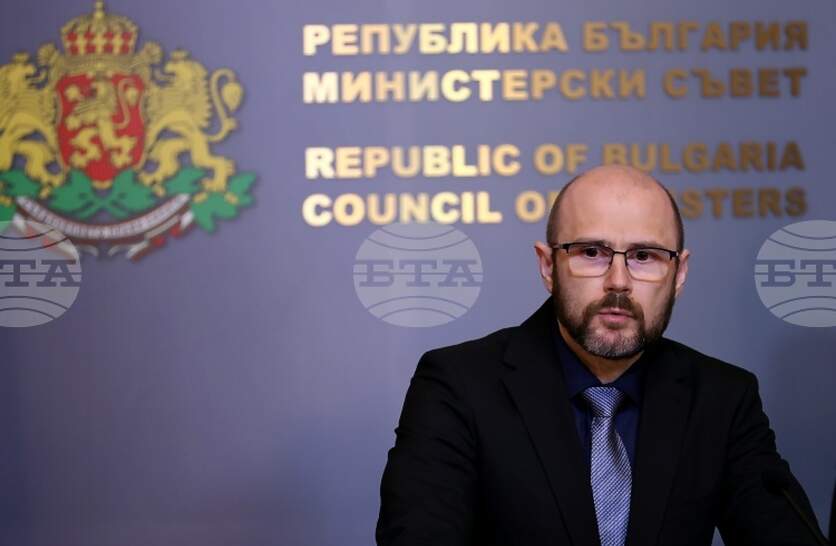 ��������� ������� �� ���� �� ������� ��� ������ � ������ �������� ������ �� �������������, ����� � ��� �������� �� ������, ����� ������ �������