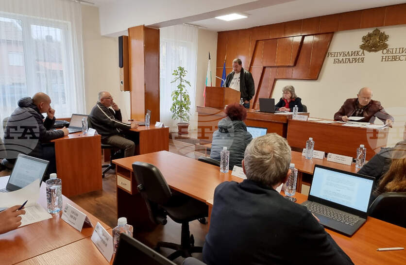 ���������� ����� � ��������� ���� ��������� ������� ���� �� �������� �� ��������� �� ������� �� ��������