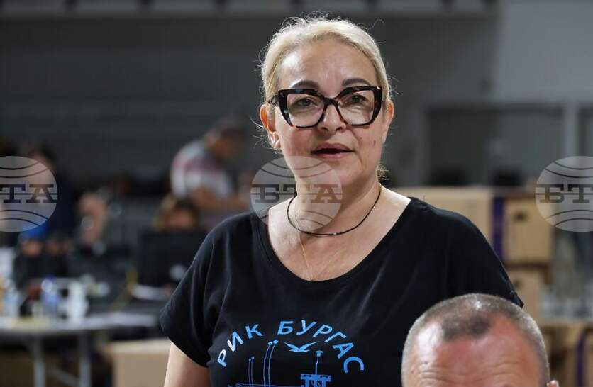 ������ 751 ������ � �������� ������ �������� �� �������� ���