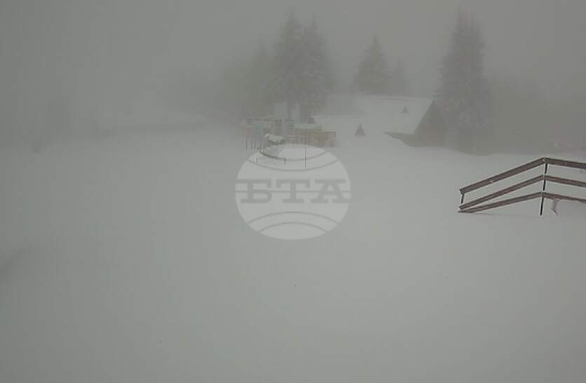 ����� 10 �� ��� ���� ������ � ���������