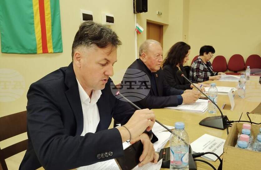 ����������� � �������� �������� ��������� �� ���������� ��������� ������ � ��� ������ 4300 ���� �� �������� �� � �� �����������