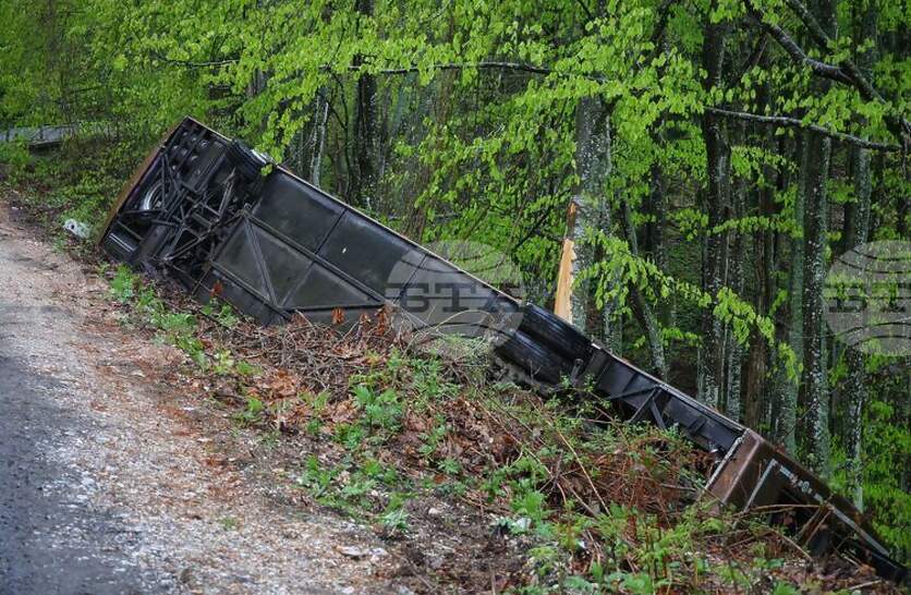 �������� �� ������������� �������, �������� �� ������������ ���� ����� �������, ������� ����������� �� ��� ������