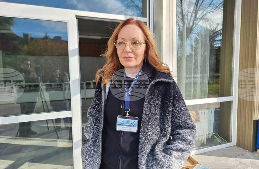 ��� � ������ ���� ��������� ��������� � ������ ������ ��������� ����������