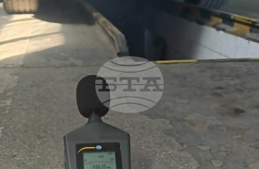 ��� 300 ������� �� ���������� ������������ �� ���������� �� �������� � ��������� ���� �����