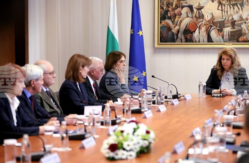 ������� �� ������ �� ��������� �� ����������� �� ��������� � ��������� ���������������