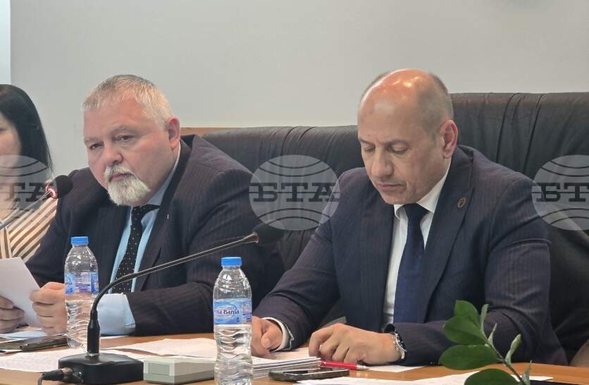 ������ �� ����� ������� ������������� �� �� ��������� �� �������� ����������� ������� ��� ��������