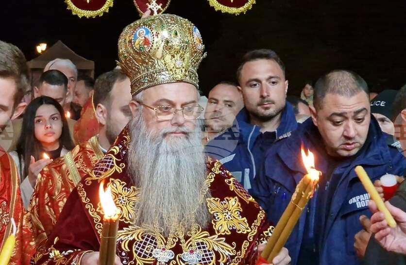 ������� ��������� ����������� ���� �������� ����������� � �������, �� �� ���� ������� ���� �� ���������� �����������