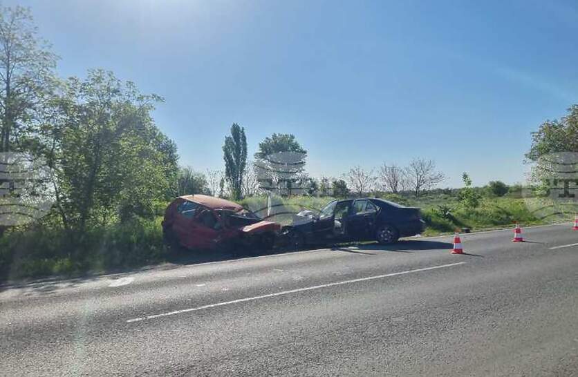 ������ � ������� ���� ������ ��� ��������� �� ������������� ��� �� ����� ������