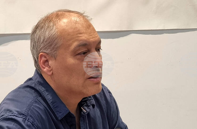 � 546 ��������� ������� ��� ��������� ������ �� ��� ������� ���������