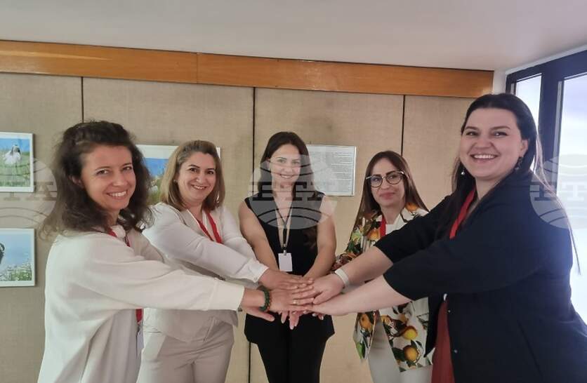 �������� �� �������� ������ ����� � ������ ���� �� �������� ���������