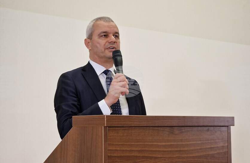 � ������� ������� �� 