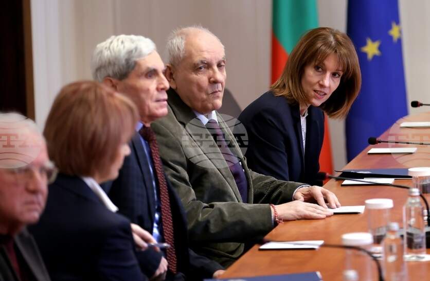 ��������� ���������� �� �������� � ��������� ��� 2200 ����