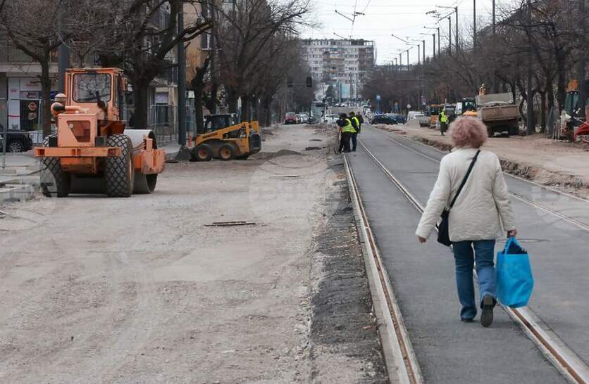 ������� ���������� �� ������ �� ���. ����������� ������������ � �������� ����� ��. ������ � ���. ����������� ��������