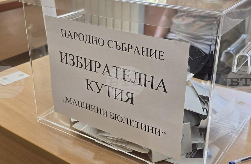 ��� 66,67 % ���������� ��������� � ������ ������ ������������ ��������� �������� 49,77 %, ����� �� ��� � 12,37 %