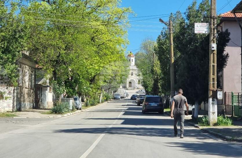 ������� �� �������� �������� � ���� �� �������� �� � ���� ������, �� ���������� �� ���������