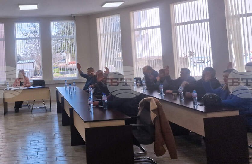 ������ ����� �� ������������ � ������ �� ��������� �� �������� �� ������� � ��������������� ��������