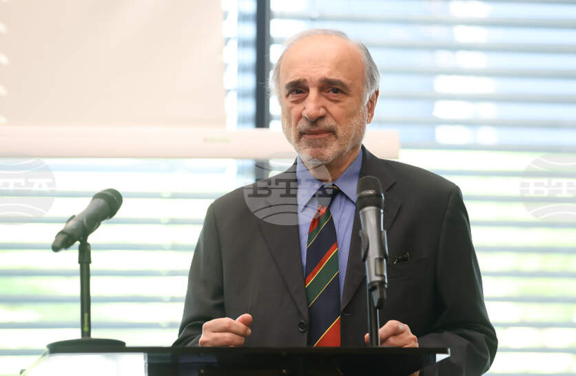 ������ ������, ����� � ������� �� ��������, ������� � �� ������� ��������