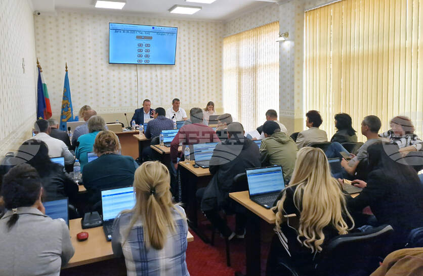 ���������� ����� � �������� ������ ���������� �� ������������ �� �������� �� ������ ������ ���� �� ������� ������ �� ����������