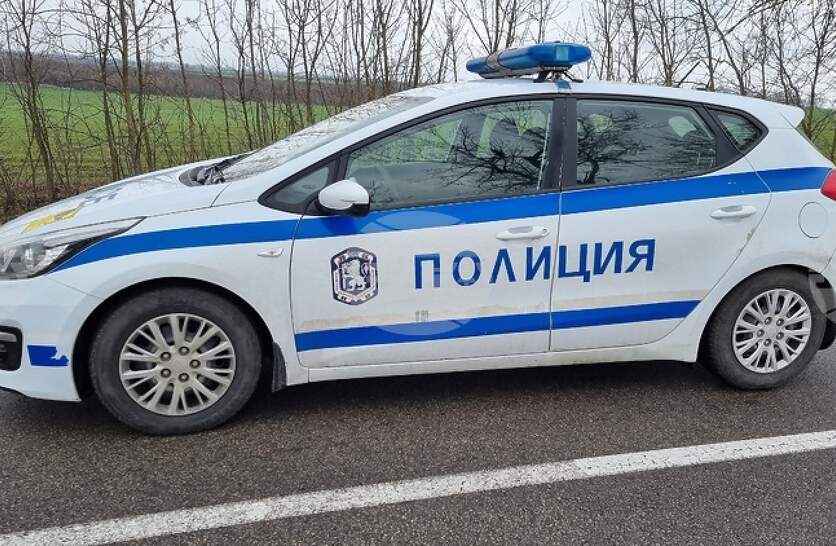 ���� 503 �������� � ���� �� ���������������� ����� �� ������� � ������ �� ��� ��������� ������ � ������