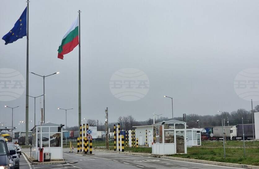 ���������� � �������� �� ����� �� ������� ���������� �� ���������� �������� 