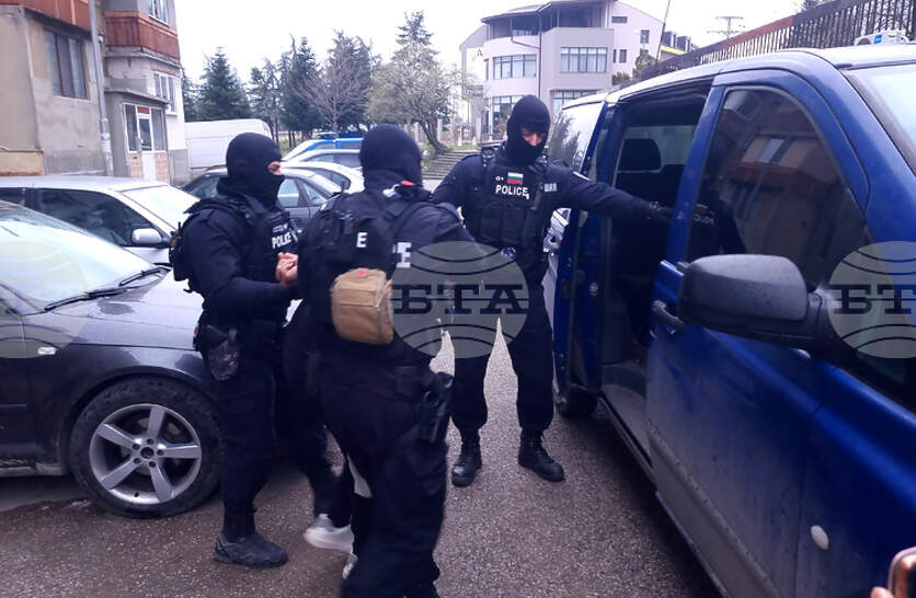 ����� ���� �� ��������� �� ���������� �� �������� �� ������� � ������ �������, �������� �� ���������