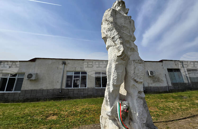 �� ����� ���� �� ���������� � ������� �� ����������� ����� � 6 ���, 13-� �������� ���������� ���������� ��� �� ���������� �����