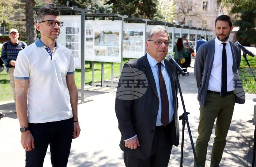 ������� ��������� ��� ����� �� �� ���������� ������� ������������ � �����