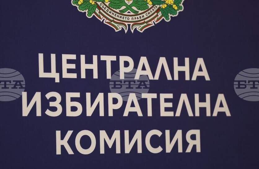 ����������� ����������� ������� ��������� ��������� ������ �� �������� �� ������� ��� ������ � ����������� � ��������