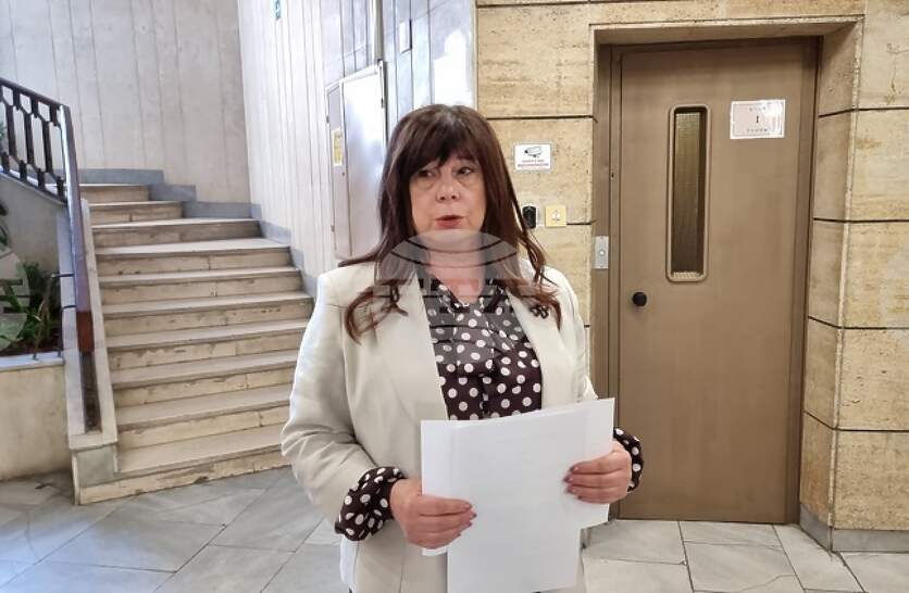 ��� ����� �� �������� �� ������� � ��� - �����