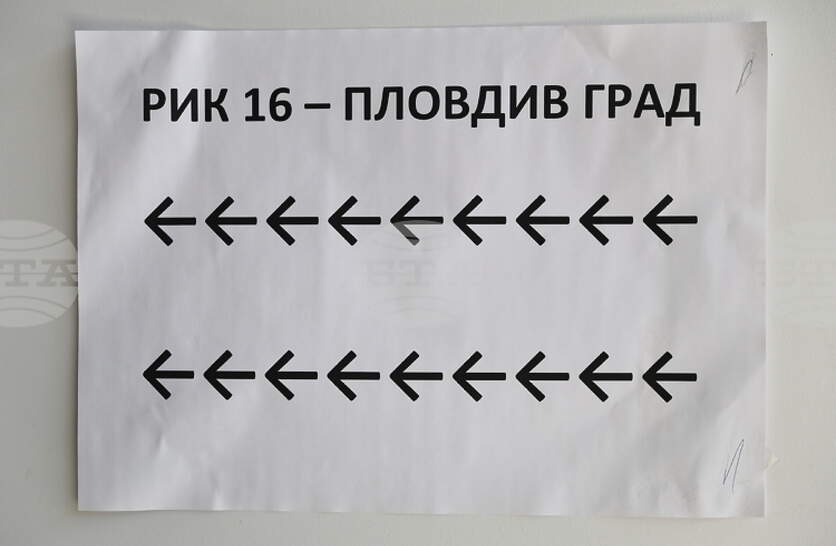 ������ ����������� ������ � �������-���� ��������� ������ � �������� ��� ��� ��������