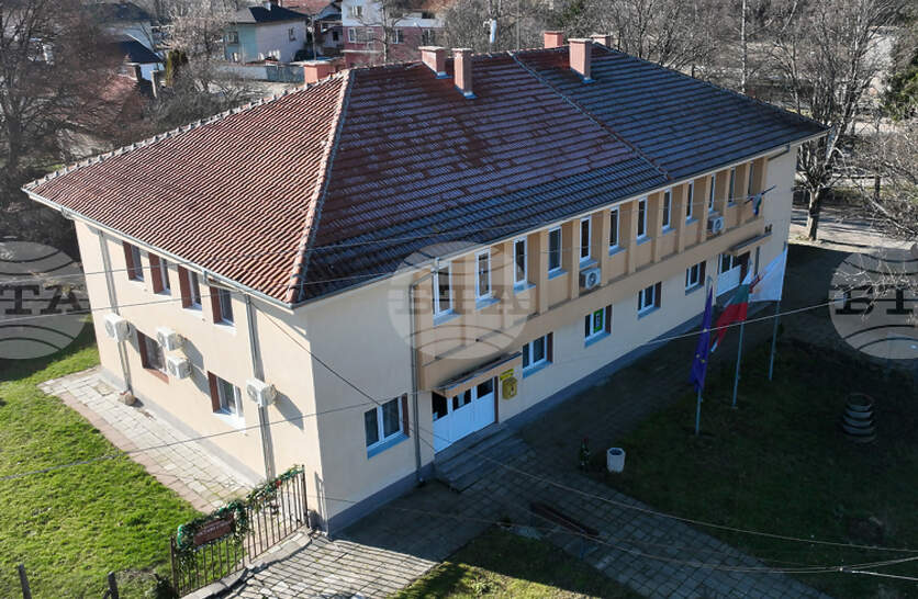 �������� � ������� ������� �� ������ � ������������ ���� ����� ���� ���� 21 ������ ��������� ����� � ������