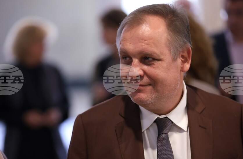 ����� ������ ������� �� ��� ������ ����������� �� �������������� ������ �� ����������� �� �����