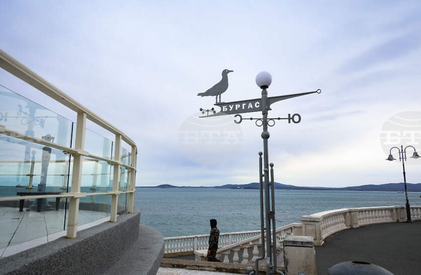 �������� �� �������� 