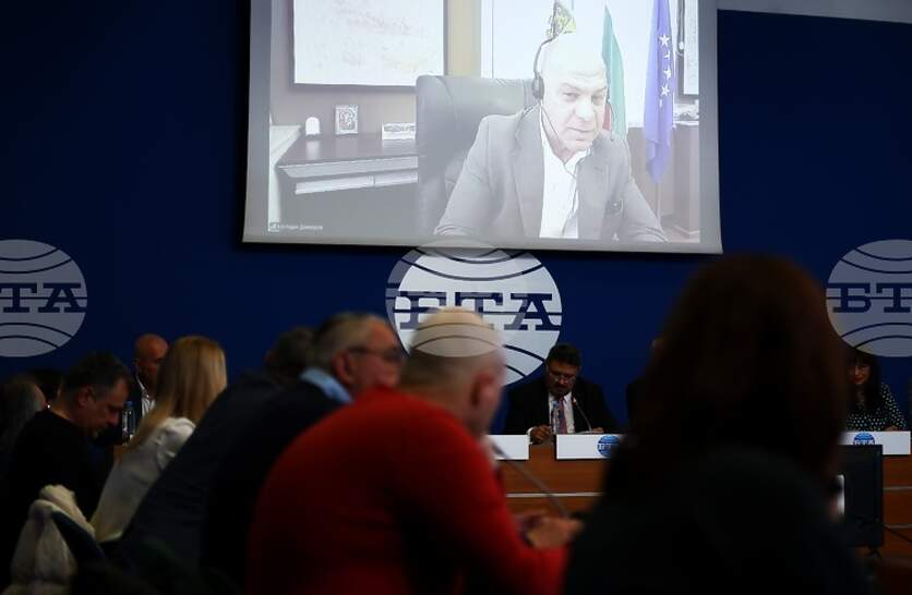 ������� �� ������� ���� ����� ��������� � ������ �� ����� �� �Giro d�Italia 2026 � � ������ � �������ߓ