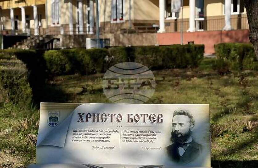 ����� ��� ������� �� ����� ������� ���� ������ ������ �� ����� ��������� ��� �� �������