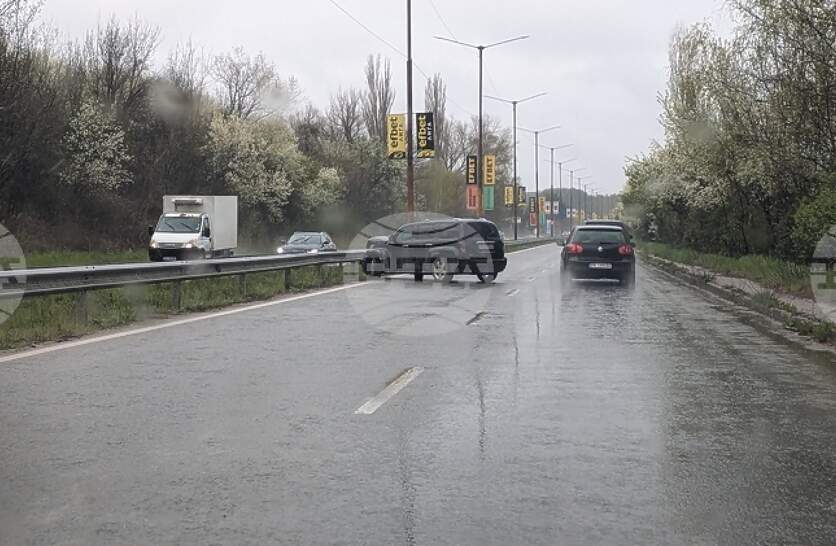 ���� �������� ��� ���������� ���� ����� ����� ������ ��� � ������