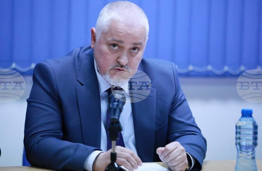 ���������� ��������� �� ������ ������� ������ ����������� ����� ����� �������� �������� ��� ����������� �� ������ ����������� ������������