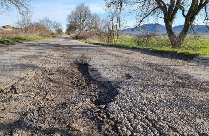 ������� ������ �� ������� �� �������� ��� � ���������� � ���������� �� ����� 825 897 ����