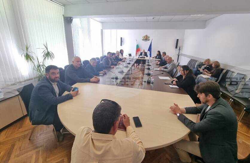 ��������� �� ������������� ��� ������ � �������� �������� ��� ��������, �� ���������� �� ��������� �� ��������� �������������� ������