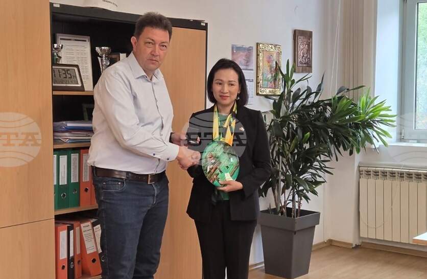 ���������� �� ������� ������ ������