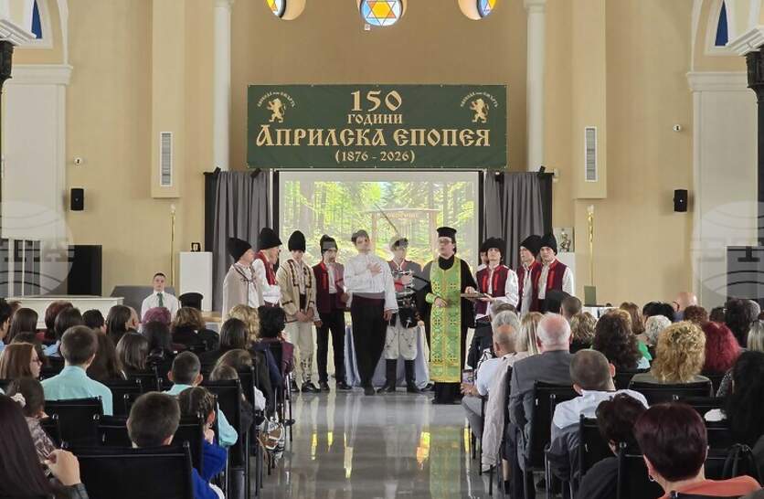 ������ ����� ��������� 150 ������ �� ����������� �� ���������� ��������