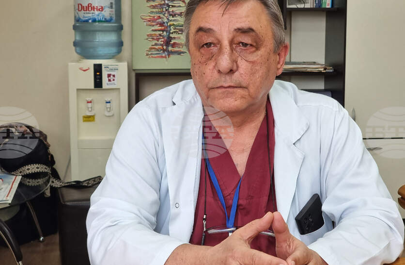 ��������� ������� � �������� �� ������ � ��������, ������ �� ��������