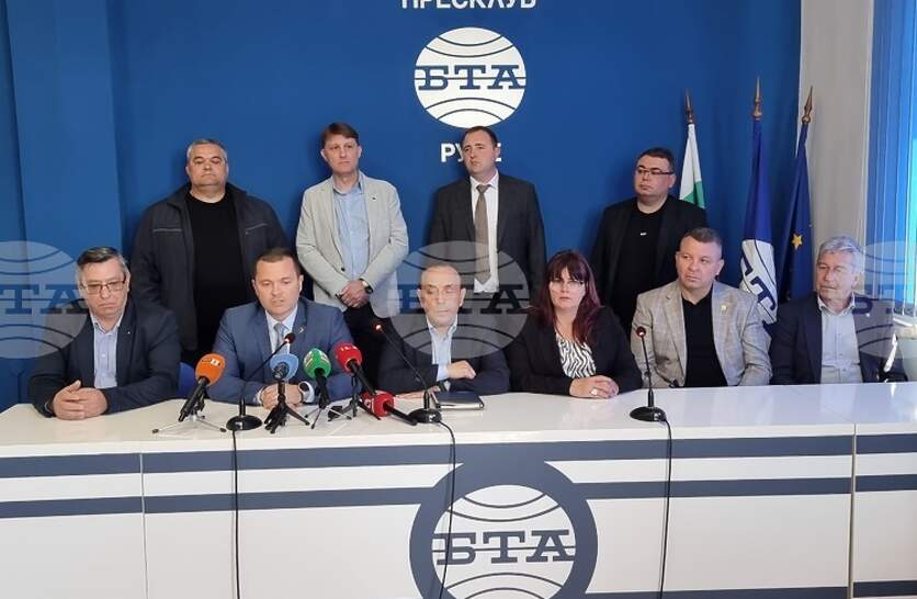 ����������� �� ���������� ������ ���� ��������� �� ���������� ��������� ����� �� ���������� ��������� ����� ��������