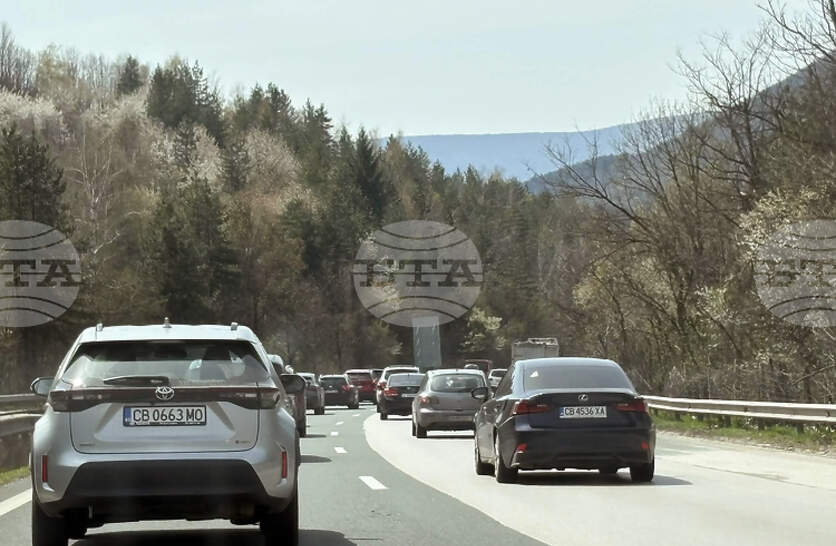 ������������ � ���������� � ����� �������� �� �� ������ � ������ �����, ������ ��-���� ������� ������