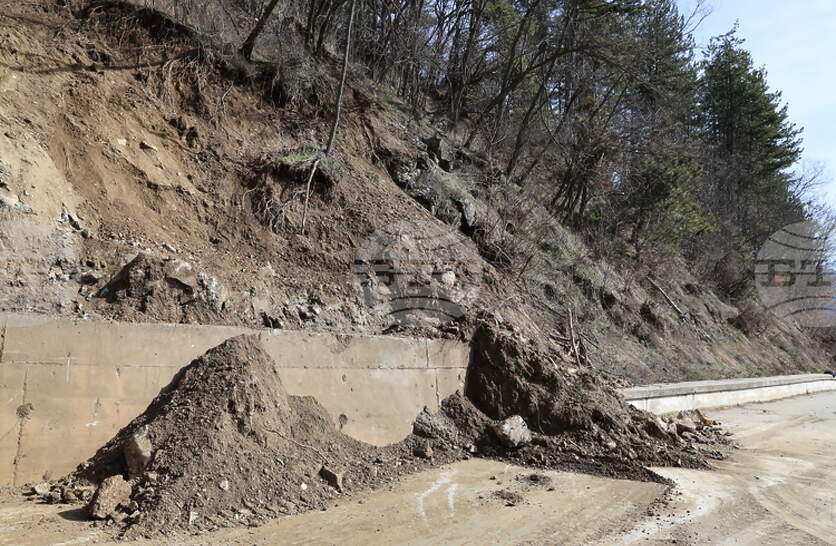 ������ ������� �� ����� ���� �� ������� ������ � ���������� ���������� ��� 103-�� �� �� �� 