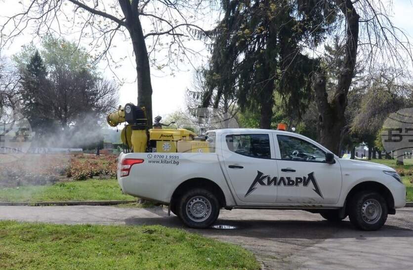 ������� ����������� ����� ������� �� ������ ����� � ������ �����