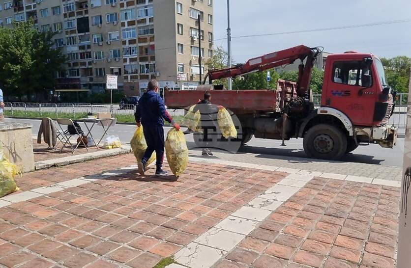 �� ����� ������� ������ � ������ ����������� ������������ ����� �� ����